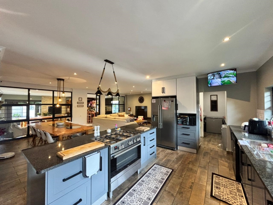 3 Bedroom Property for Sale in Sasolburg Ext 4 Free State